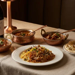 BelColle Barolo Simposio DOCG 2018 Piedmont, Italy