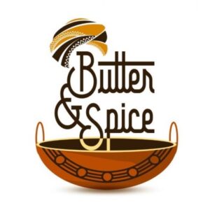 Bottega Acino d'Oro Chianti DOCG 2022 Tuscany, Ital